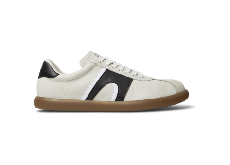 CAMPER Pelotas Soller (K100937-022) weiss