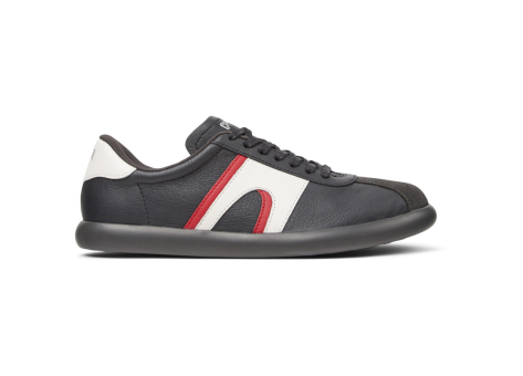 CAMPER Pelotas Soller (K100937-023) schwarz