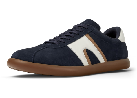 CAMPER Pelotas Soller (K100937-15) braun