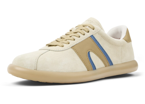 CAMPER Pelotas Soller (K201608-10) beige