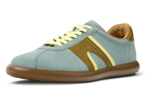 CAMPER Pelotas Soller (K201608-11) braun