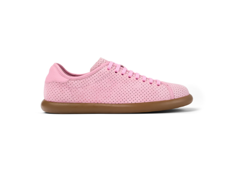 CAMPER Pelotas Soller (K201668-005) pink