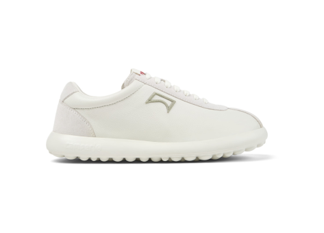 CAMPER Pelotas XLF (K101019-007) weiss