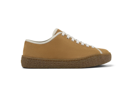 CAMPER Peu Terreno (K201824-003) braun