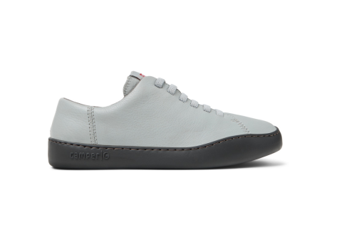 CAMPER Peu Touring (K200877-054) grau