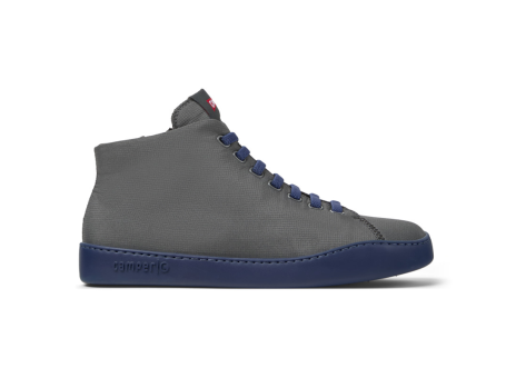 CAMPER Peu Touring (K300270-032) grau