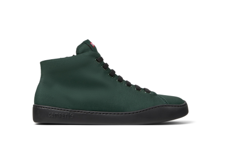 CAMPER Peu Touring (K300270-033) bunt