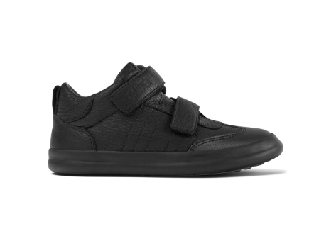 CAMPER Pursuit (K900197-001) schwarz