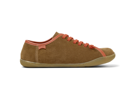 CAMPER Twins (K201830-006) bunt