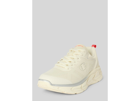 Champion Fx Iii Chunky (02395851) beige