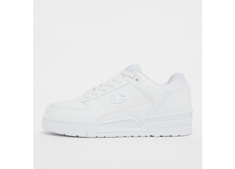 Champion Rebound Heritage Low Cut (S22030-WW010) weiss