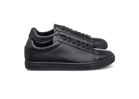 Clae Bradley (CL20CBR05-BWL) schwarz