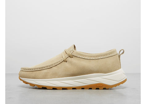 Clarks Walla Low Eden (26176533) beige