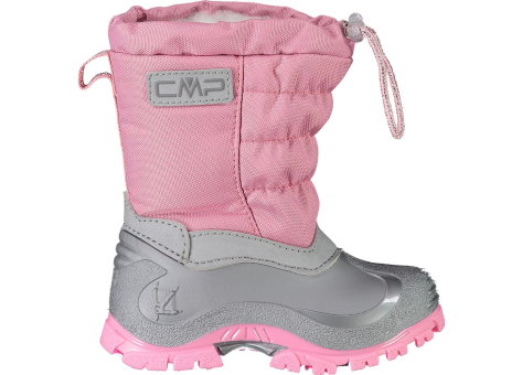 CMP Hanki 2.0 (30Q4704-B216) pink