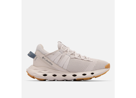 Columbia Terrastride Aro (2115261_096) beige