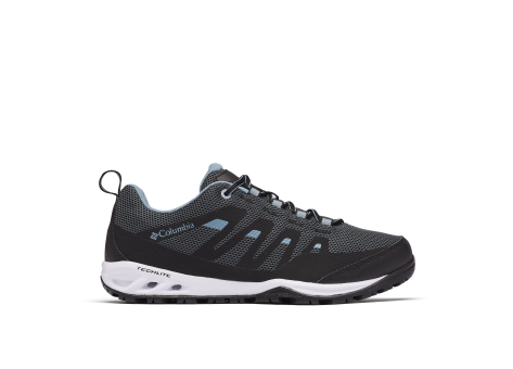 Columbia Vapor Vent (1718711-010) bunt