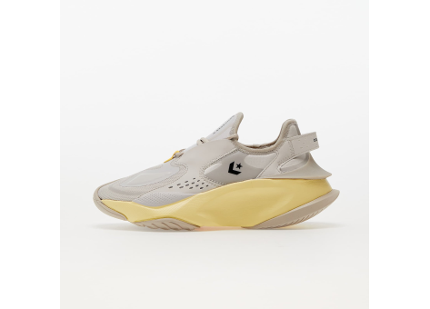 Converse Aeon Active CX Desert Neutral Pale Putty (A00829C) beige