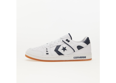 Converse AS 1 Pro (A04597C-102) weiss