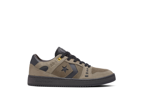 Converse AS-1 Pro Olive (A07327C) grün