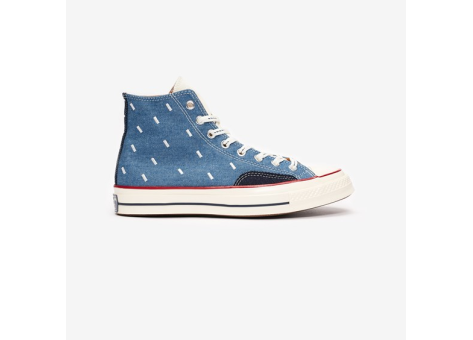 Converse High Chuck (171064C) bunt