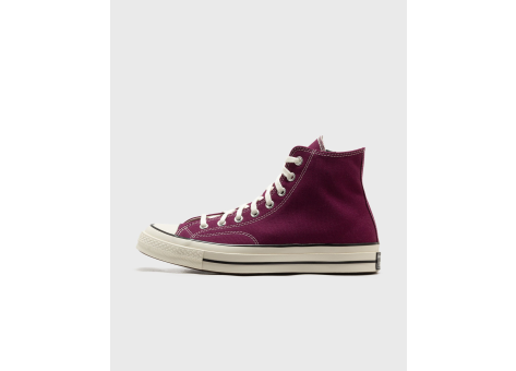 Converse Chuck 70 (A14645C) lila