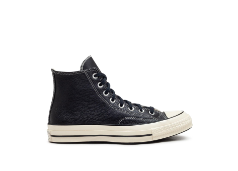 Converse Converse X Ambush Duck Boot Black UK 6 (A12483C) schwarz