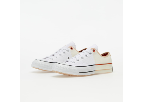 Converse Low (167673C) bunt
