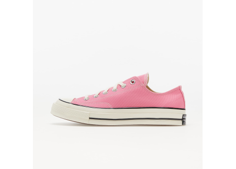 Converse Chuck 70 Canvas (172681C) pink