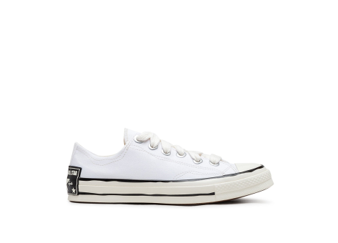 Converse OX Sketch (A08525C) weiss