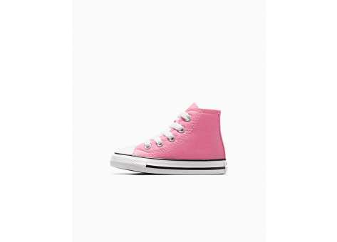 Converse kinder 22 best sale