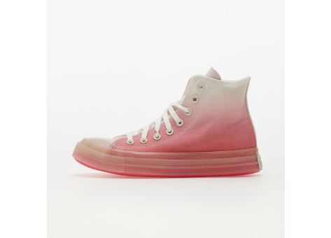 Converse Chuck Taylor All Star CX (A02426C) bunt