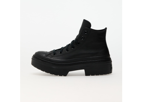 Converse Кеди converse chuck 70 zip (A10369C) garcons