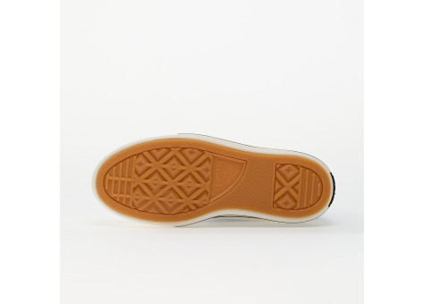 Converse Chuck Taylor All Star Move Hi Egret (A12585C) bunt