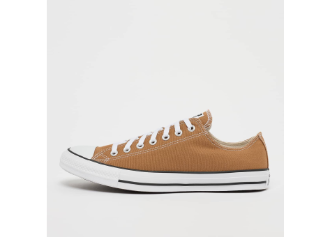 Converse Chuck Taylor All Star Ox (A13271C) braun