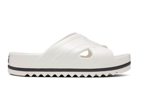 Converse Chuck Taylor All Star Sandal CX (A06477C) weiss