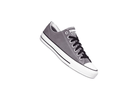 Converse Pro (A13440C) grau