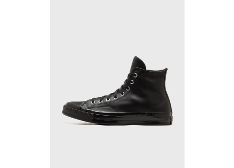 Converse Hi (A15169C) schwarz