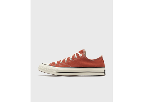 Converse OX (A13337C) braun
