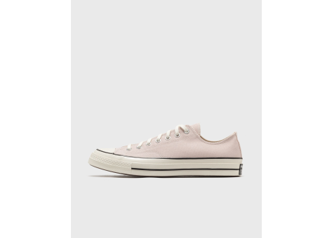 Converse OX (A13338C) pink
