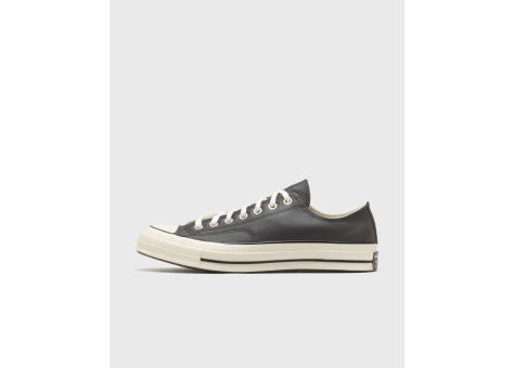 Converse OX (A15645C) schwarz