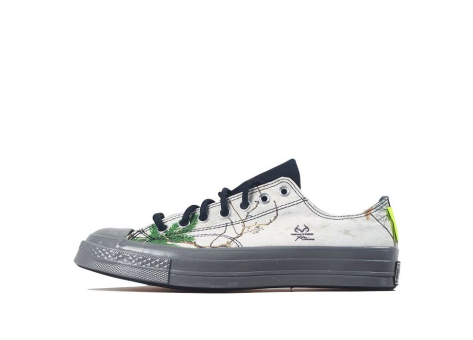 Converse Realtree x Chuck 70 GTX Low (169366C) bunt