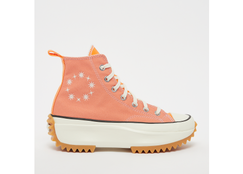 Converse Run Star Hike (A02899C) orange