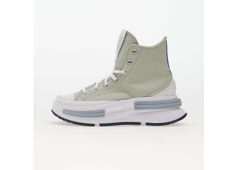 Converse Run Star Legacy CX (A03080C) grün