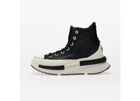 Converse Run Star Legacy CX (A05524C) schwarz