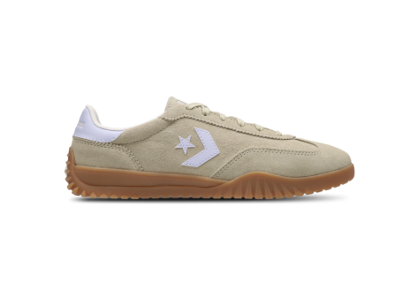 Converse RUN STAR TRAINER (C) beige