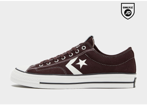 converse liverpool 98