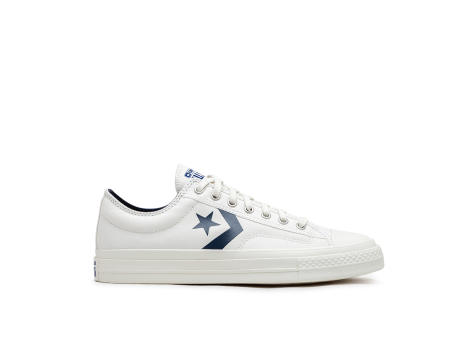 Converse Star Player 76 (A08539C) weiss