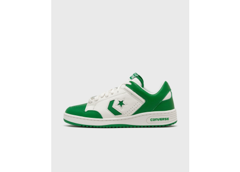 Converse Weapon OX (A11957C) bunt