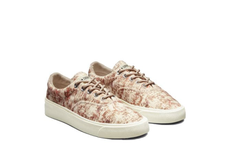 Converse x John Elliott Skid Grip Ox (172577C) braun