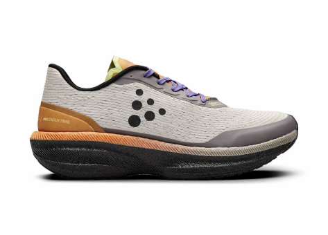 Craft Endurance Trail (1913374-93257) beige